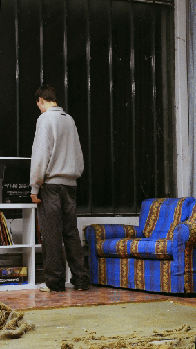 Immagine 1